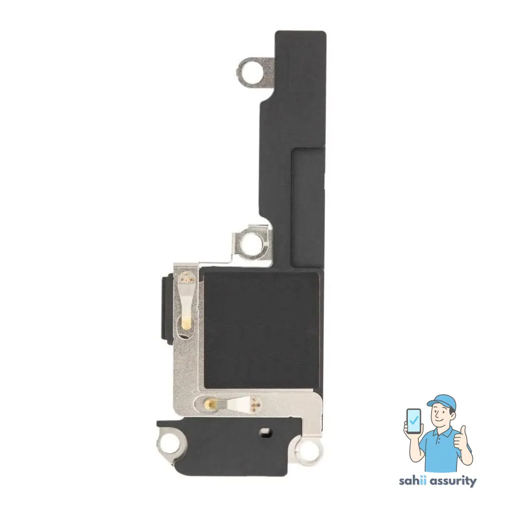 Ringer / Loud Speaker for Apple iPhone 12 Mini thumbnail